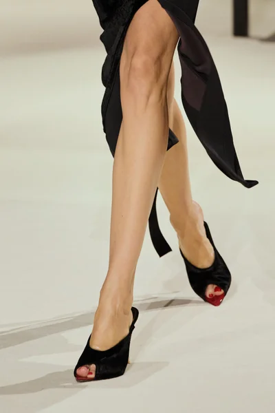 Look 46